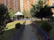 Satılır 2 otaqlı yeni tikili 70 m², Yeni Günəşli q., photo 6 from 8