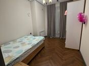İcarəyə verilir 3 otaqlı yeni tikili 80 m², 28 May m., photo 7 from 8
