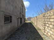 Продаётся 4-комн. дом/дача 300 м², пос. Новханы, photo 4 from 8