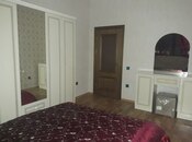 İcarəyə verilir 2 otaqlı yeni tikili 75 m², Bayıl q., photo 6 from 8