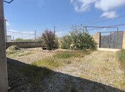 Продаётся 4-комн. дом/дача 300 м², пос. Новханы, photo 5 from 8