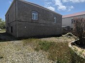 Продаётся 4-комн. дом/дача 300 м², пос. Новханы, photo 2 from 8