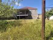 Продаётся 4-комн. дом/дача 300 м², пос. Новханы, photo 6 from 8