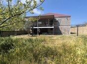 Продаётся 4-комн. дом/дача 300 м², пос. Новханы, photo 7 from 8