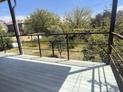 Продаётся 4-комн. дом/дача 300 м², пос. Новханы, photo 8 from 8