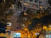 5 otaqlı köhnə tikili - Azadlıq Prospekti m. - 120 m²