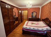 Сдаётся 3-комн. вторичка 100 м², м. Кара Караев, photo 5 from 8