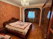 Сдаётся 3-комн. вторичка 100 м², м. Кара Караев, photo 4 from 8