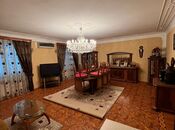 Сдаётся 3-комн. вторичка 100 м², м. Кара Караев, photo 2 from 8