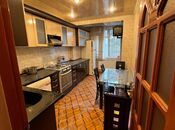 Сдаётся 3-комн. вторичка 100 м², м. Кара Караев, photo 8 from 8
