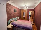 Сдаётся 3-комн. вторичка 100 м², м. Кара Караев, photo 7 from 8