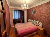 Сдаётся 3-комн. вторичка 100 м², м. Кара Караев, photo 6 from 8