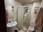 İcarəyə verilir 2 otaqlı yeni tikili 72 m², Bayıl q., photo 8 from 8