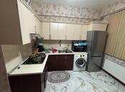 İcarəyə verilir 2 otaqlı yeni tikili 72 m², Bayıl q., photo 6 from 8
