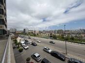 Продаётся 5-комн. вторичка 160 м², м. Низами, photo 8 from 8
