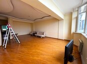 Продаётся 5-комн. вторичка 160 м², м. Низами, photo 5 from 8