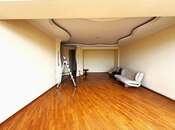 5 otaqlı köhnə tikili - Nizami m. - 160 m²
