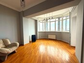 Продаётся 5-комн. вторичка 160 м², м. Низами, photo 6 from 8