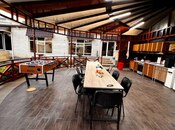 Satılır 7 otaqlı həyət evi/bağ evi 414 m², Mərdəkan q., photo 6 from 8