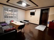 Satılır 7 otaqlı həyət evi/bağ evi 414 m², Mərdəkan q., photo 7 from 8