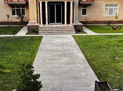 Satılır 7 otaqlı həyət evi/bağ evi 414 m², Mərdəkan q., photo 1 from 8