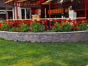 Satılır 7 otaqlı həyət evi/bağ evi 414 m², Mərdəkan q., photo 3 from 8