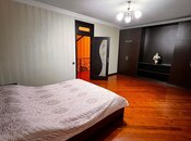 Satılır 7 otaqlı həyət evi/bağ evi 414 m², Mərdəkan q., photo 8 from 8