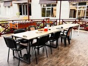 Satılır 7 otaqlı həyət evi/bağ evi 414 m², Mərdəkan q., photo 4 from 8