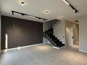 Продаётся 4-комн. дом/дача 110 м², пос. Бузовна, photo 2 from 8