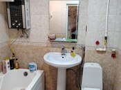 Продаётся 2-комн. вторичка 50 м², пос. Баилова, photo 7 from 7