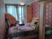Продаётся 2-комн. вторичка 50 м², пос. Баилова, photo 5 from 7