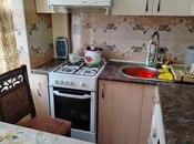 Продаётся 2-комн. вторичка 50 м², пос. Баилова, photo 6 from 7