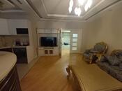 İcarəyə verilir 3 otaqlı yeni tikili 140 m², Şah İsmayıl Xətai m., photo 4 from 8