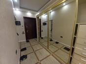 İcarəyə verilir 3 otaqlı yeni tikili 140 m², Şah İsmayıl Xətai m., photo 7 from 8