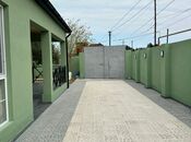 3-комн. дом/дача - пос. Новханы - 100 м²