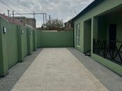 3-комн. дом/дача - пос. Новханы - 100 м²