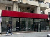Obyekt - Nizami m. - 165 m²