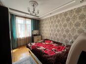 Продаётся 3-комн. вторичка 52 м², пос. Ени Гюнешли, photo 3 from 8