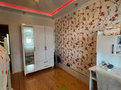 Продаётся 3-комн. вторичка 52 м², пос. Ени Гюнешли, photo 6 from 8