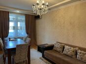 Продаётся 3-комн. вторичка 52 м², пос. Ени Гюнешли, photo 2 from 8