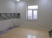 Продаётся 4-комн. дом/дача 120 м², Хазарский р., photo 5 from 8
