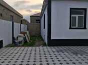 Продаётся 4-комн. дом/дача 120 м², Хазарский р., photo 3 from 8