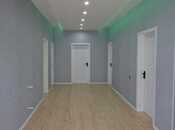 Продаётся 4-комн. дом/дача 120 м², Хазарский р., photo 8 from 8