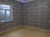 Продаётся 4-комн. дом/дача 120 м², Хазарский р., photo 4 from 8