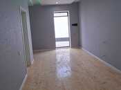 Продаётся 4-комн. дом/дача 120 м², Хазарский р., photo 7 from 8