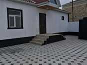 Продаётся 4-комн. дом/дача 120 м², Хазарский р., photo 1 from 8
