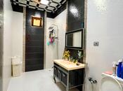 Продаётся 7-комн. дом/дача 500 м², пос. М. Расулзаде, photo 6 from 8