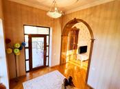7 otaqlı həyət evi/bağ evi - M.Ə.Rəsulzadə q. - 500 m²