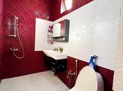 Продаётся 7-комн. дом/дача 500 м², пос. М. Расулзаде, photo 7 from 8