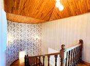 7 otaqlı həyət evi/bağ evi - M.Ə.Rəsulzadə q. - 500 m²